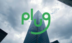 Beitragsbild zu Plug Power Aktie: Zitterpartie um Kapital