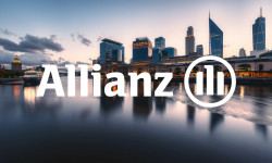 Beitragsbild zu Allianz Aktie: Wenn gute Nachrichten nicht mehr zählen