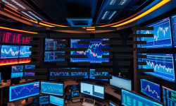 Beitragsbild zu IBM Aktie: KI-Strategie überzeugt