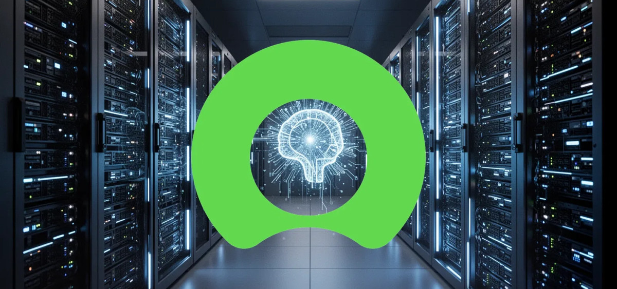 Beitragsbild zu ServiceNow Aktie: Ausblick vielversprechend