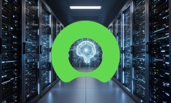 Beitragsbild zu ServiceNow Aktie: Ausblick vielversprechend