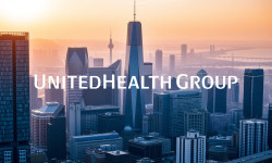 Beitragsbild zu Unitedhealth Aktie: Comeback gestartet?