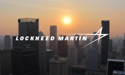 Beitragsbild zu Lockheed Aktie: Verwirrende Signale!