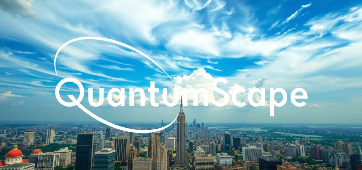 Beitragsbild zu QuantumScape Aktie: Kluger Schachzug!