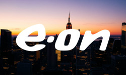 Beitragsbild zu E.ON Aktie: Anhaltende Sorgen?