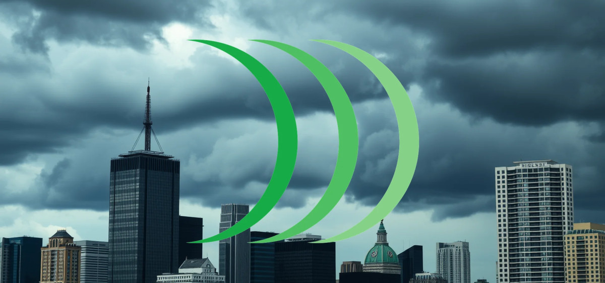 Beitragsbild zu Hensoldt Aktie: Milliardenprojekt läuft an