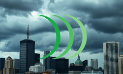 Beitragsbild zu Hensoldt Aktie: Milliardenprojekt läuft an