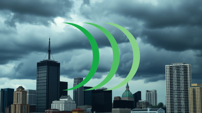 Beitragsbild zu Hensoldt Aktie: Milliardenprojekt läuft an