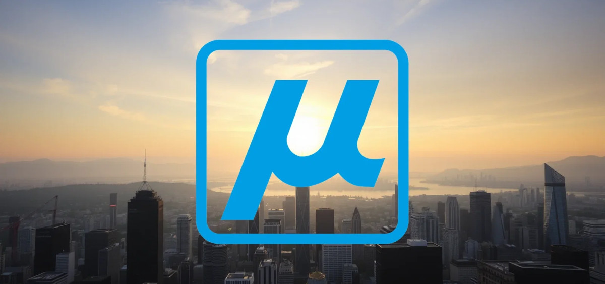 Beitragsbild zu GIVE AG: Fokus Restwerte