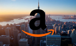 Beitragsbild zu Amazon Aktie: Analysten setzen Zeichen