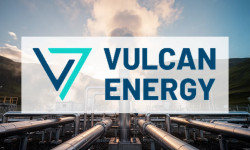 Beitragsbild zu Vulcan Energy Resources Aktie: Entscheidende Phase startet