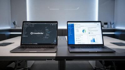 Beitragsbild zu Microsoft Aktie: Rekordverdächtiger Aufschwung!