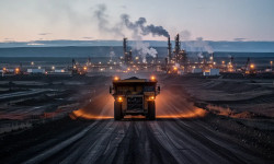 Beitragsbild zu Aventis Energy Aktie: Startschuss im Athabasca-Becken