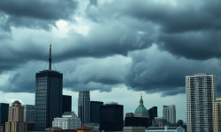 Beitragsbild zu Guocoland Aktie: Rekordverdächtiger Verkaufsstart