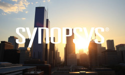 Beitragsbild zu Synopsys Aktie: KI-Offensive vor Quartalszahlen