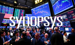 Beitragsbild zu Synopsys Aktie: Radikaler Umbau!