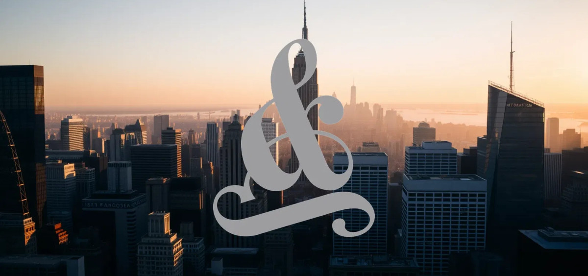 Beitragsbild zu DO & CO-Aktie: Breit aufgestellt!