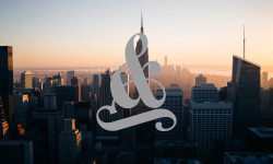 Beitragsbild zu DO & CO-Aktie: Breit aufgestellt!