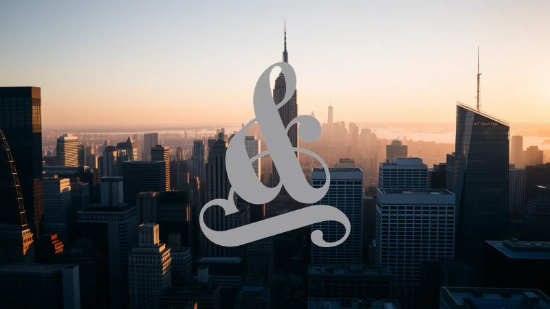 Beitragsbild zu DO & CO-Aktie: Breit aufgestellt!