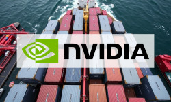 Beitragsbild zu Nvidia Aktie: Rekorde gebrochen!