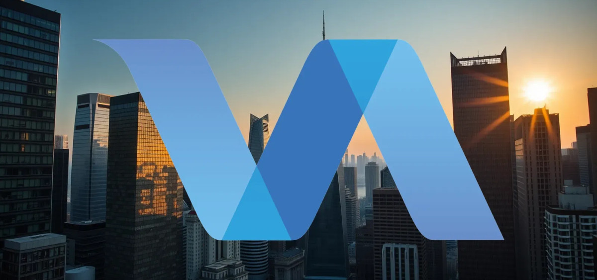 Beitragsbild zu Valneva Aktie: Analyst ruft 8 Euro aus