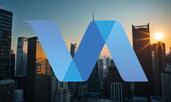 Beitragsbild zu Valneva Aktie: Analyst ruft 8 Euro aus