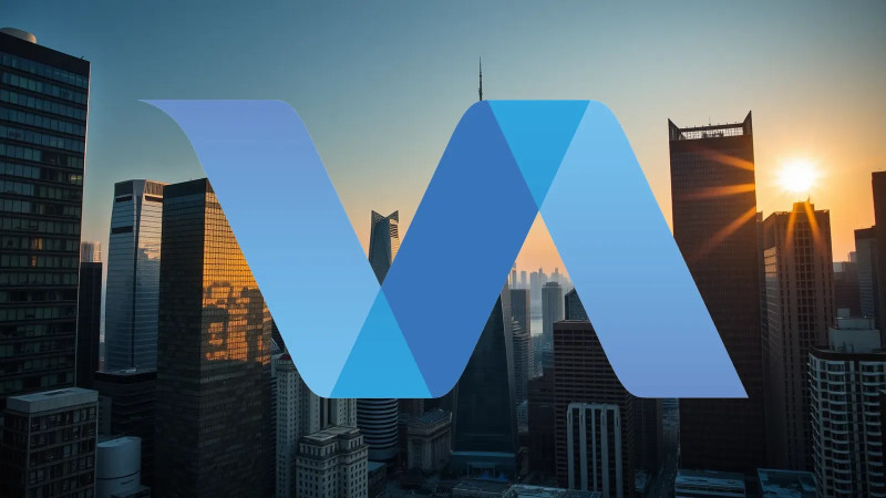 Beitragsbild zu Valneva Aktie: Analyst ruft 8 Euro aus