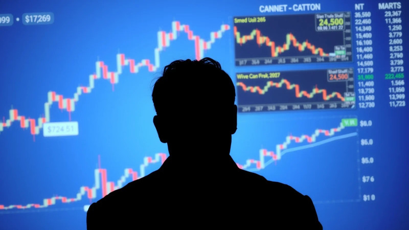 Beitragsbild zu Nanyang Topsec Aktie: KI-Fokus