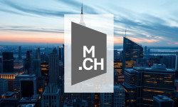 Beitragsbild zu MCH Aktie: Umfassende Analyse