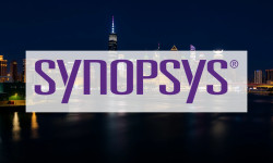 Beitragsbild zu Synopsys Aktie: Handelskrieg eskaliert!