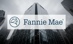Beitragsbild zu Fannie Mae Aktie: Herber Rückschlag