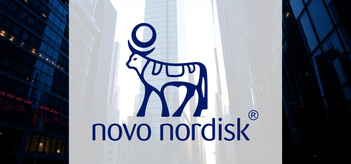 Beitragsbild zu Novo Nordisk-Aktie: Es geht los!