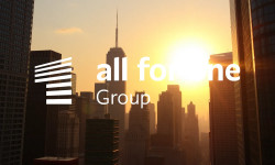 Beitragsbild zu All for One Aktie: Neues Jahrestief
