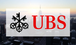 Beitragsbild zu UBS Aktie: Positiv gestimmt!