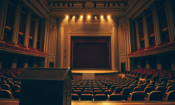 Beitragsbild zu Wien wird zur Hochkultur-Metropole