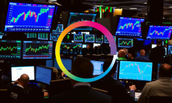 Beitragsbild zu Covestro Aktie: Rekordhoch zum Jahresende