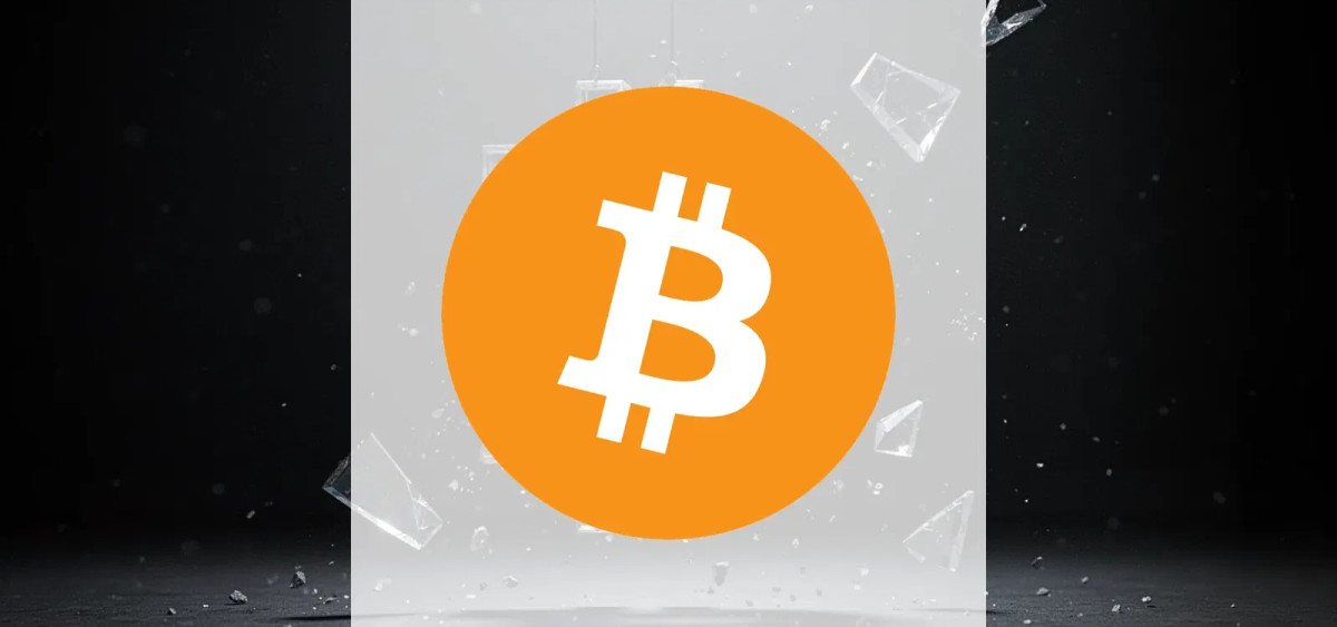 Beitragsbild zu Bitcoin: Wachstumspotential ausgeschöpft