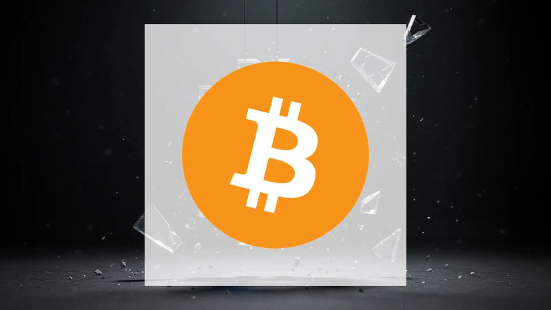 Beitragsbild zu Bitcoin: Wachstumspotential ausgeschöpft