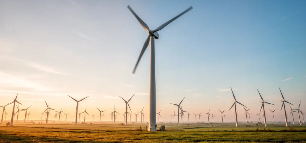 Beitragsbild zu ABO WIND AG Aktie: Gebremste Euphorie?