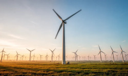 Beitragsbild zu ABO WIND AG Aktie: Gebremste Euphorie?