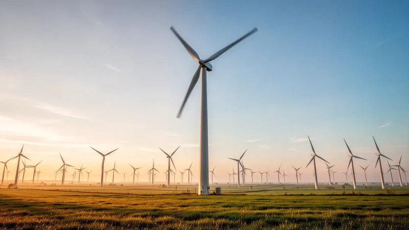 Beitragsbild zu ABO WIND AG Aktie: Gebremste Euphorie?