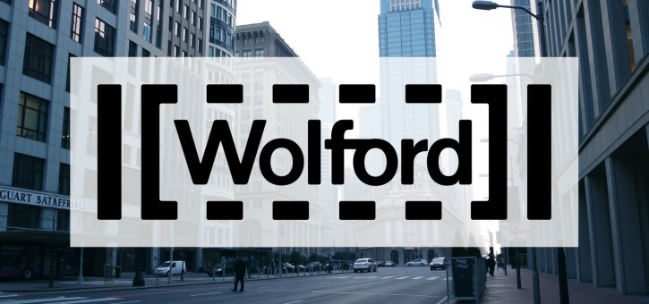 Beitragsbild zu EQS-Adhoc: Wolford AG: Veröffentlichung der Gesamtstimmrechte und des Kapitals gemäß § 135 Abs 1 BörseG mit dem Ziel der europaweiten Verbreitung