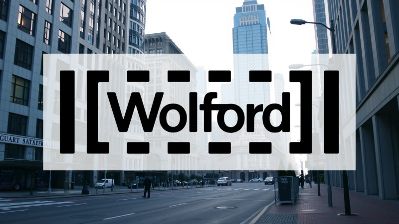 Beitragsbild zu EQS-Adhoc: Wolford AG: Veröffentlichung der Gesamtstimmrechte und des Kapitals gemäß § 135 Abs 1 BörseG mit dem Ziel der europaweiten Verbreitung