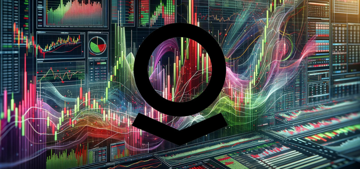 Beitragsbild zu Palantir Aktie: Nvidia-Deal zündet