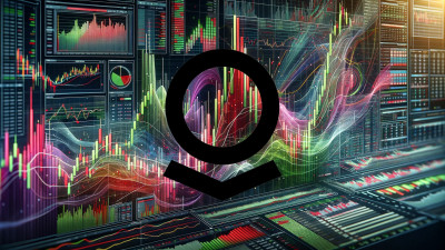 Beitragsbild zu Palantir Aktie: Nvidia-Deal zündet