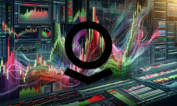 Beitragsbild zu Palantir Aktie: Doppelschub