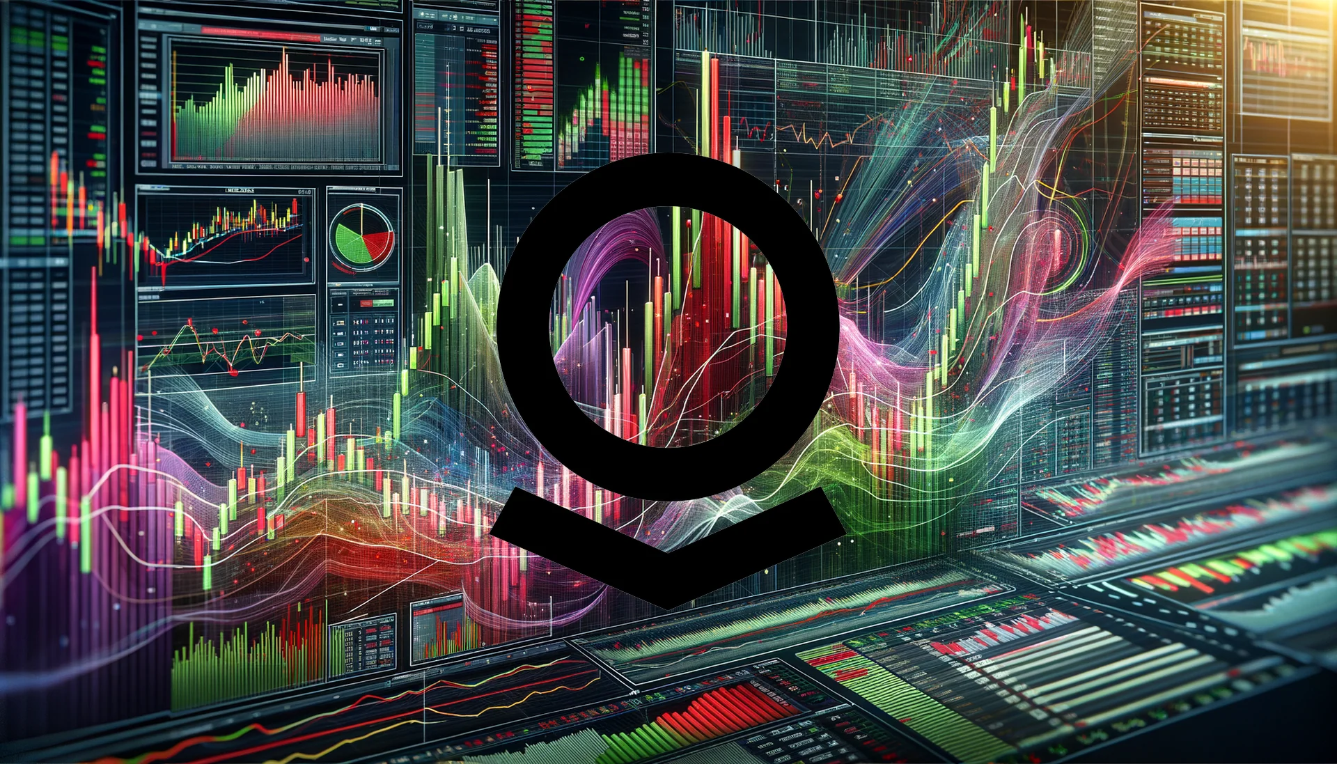 Börse Express - Palantir Aktie: Teuer und wachstumsstark