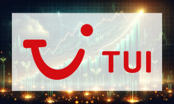Beitragsbild zu TUI Aktie: Ausbruch brutal gescheitert!