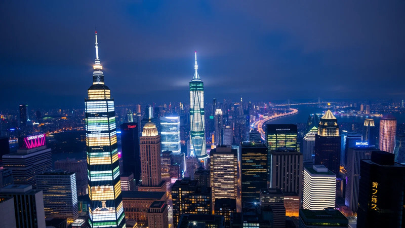 Beitragsbild zu Ono Sokki Aktie: Strategiewechsel greift