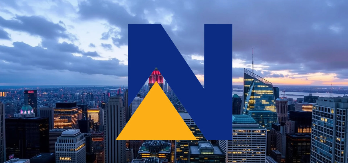 Beitragsbild zu Newmont Mining Aktie: Jubilierende Märkte!